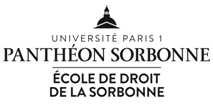 logo-pantheon-sorbonne-content.png