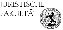 logo-juristische-fakultaet-content.png