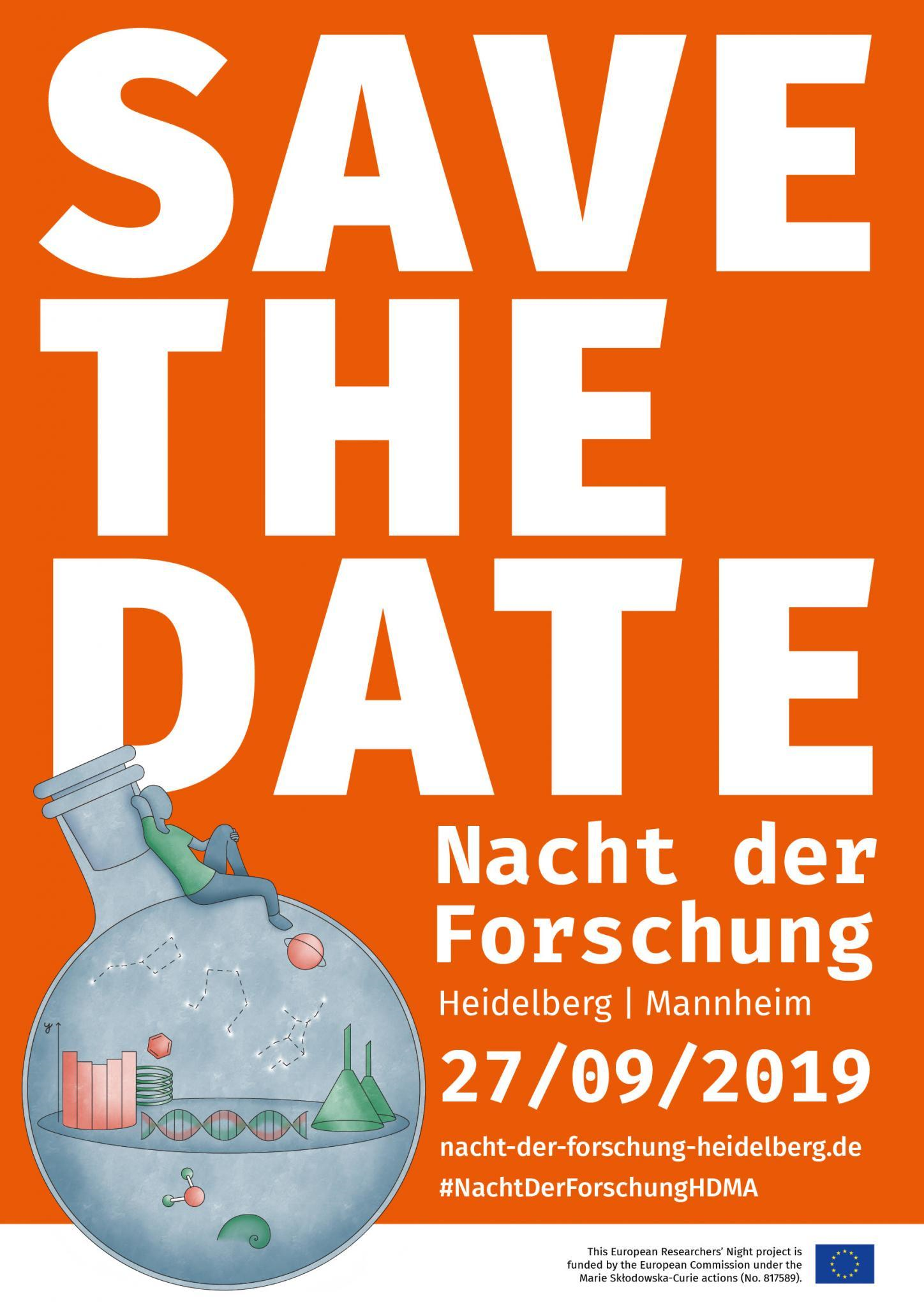 Save_the_date___poster_screen.png